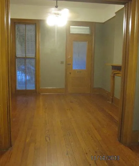 4237 Saint Ann St — Photo 2