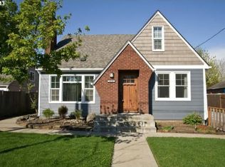 18530 SE Addie St, Milwaukie, OR 97267