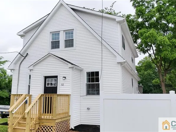 32 Mereline Ave, Avenel, NJ 07001