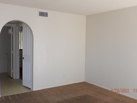 5th image of 9944 E Birchwood Ave APT 1