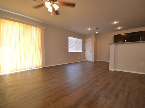 2nd image of 9902 Wingate Creek Ct