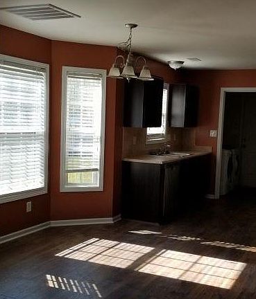 3rd image of 678 Cape Fear Rd
