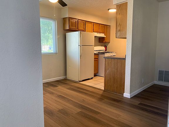 2nd image of 12736 Singing Arrow Ave SE #355