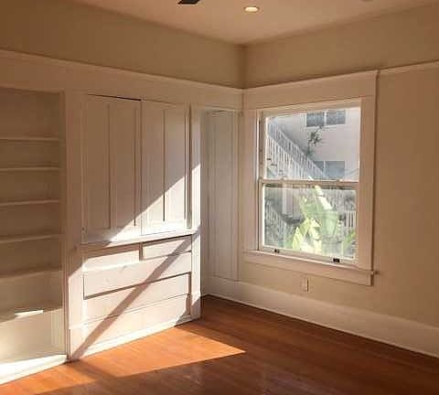 3rd image of 4242 Campus Ave #8