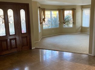 1506 Monif Cir, Corona, CA 92881