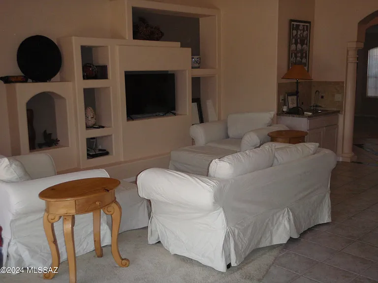 65535 E Desert Side Dr — Photo 12