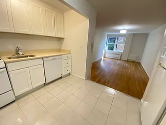 Rented by Best Apartments North Inc