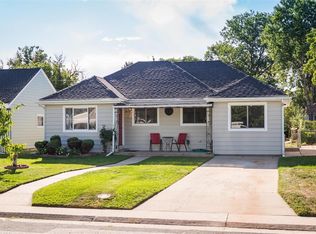 5117 Decatur St, Denver, CO 80221