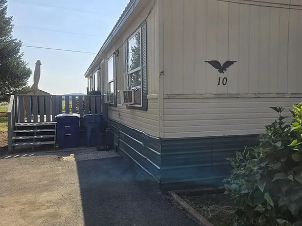 10 Eastwood Dr, Bozeman, MT 59718