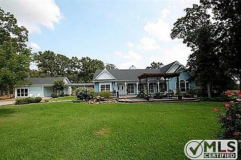1st image of 402 Private Road 5222