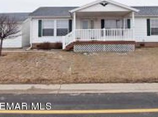 608 Peony St SE, Rochester, MN 55904