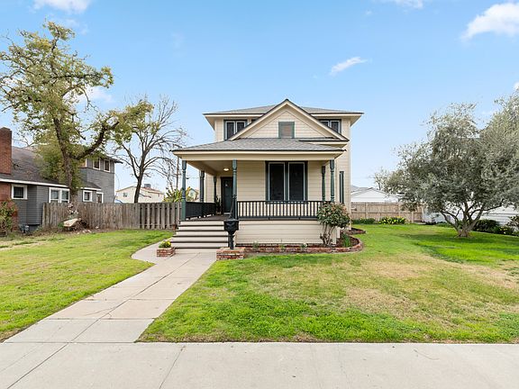 2nd image of 219 Florinda Street