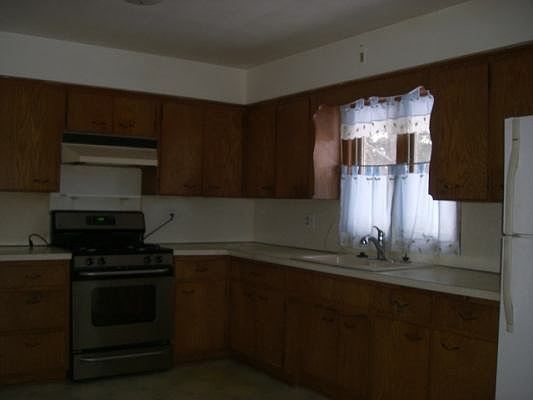 5th image of 3436 Elva Ln