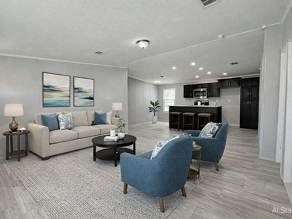2nd image of 50 Pritchard St #50