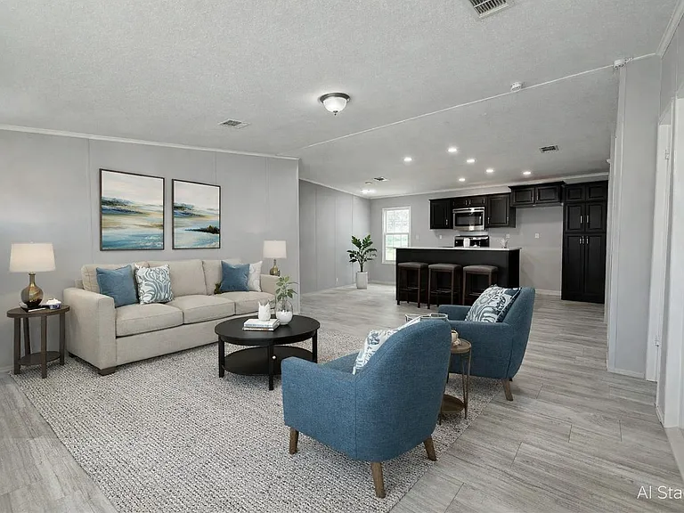 50 Pritchard St #50 — Photo 2