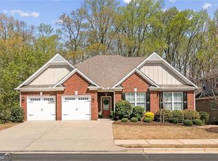 559 Bishopton St, Grayson, GA 30017