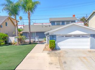 18223 Milmore Ave, Carson, CA 90746