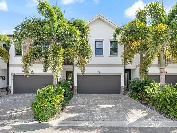 2nd image of 4524 E Aqua Bella Lane