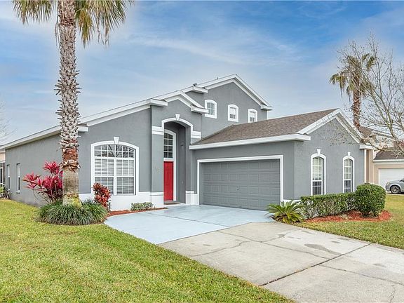 3rd image of 137 Nazha Dr