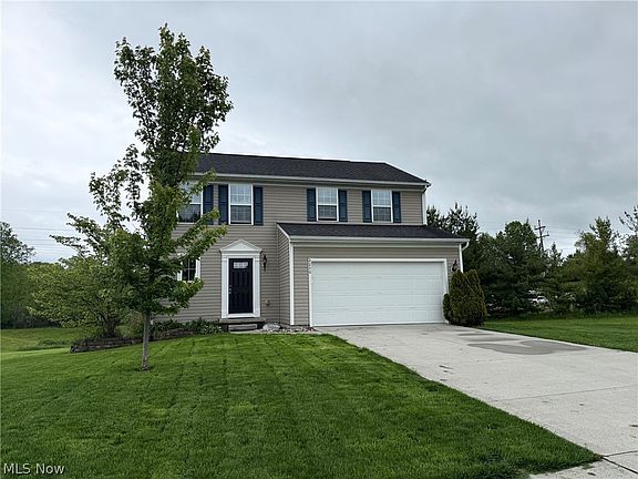 2nd image of 2250 Dorchester Dr