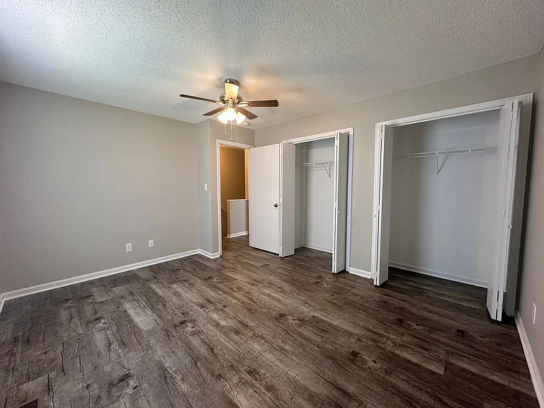 Rand 938 Townhomes — Photo 50