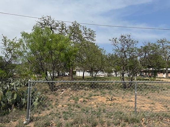 5th image of TBD E Briar Drive