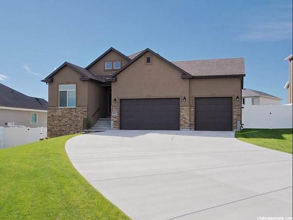 2nd image of 6579 S Salt Creek Cir