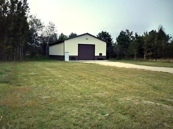 4450 Red River Trl SW, Pillager, MN 56473