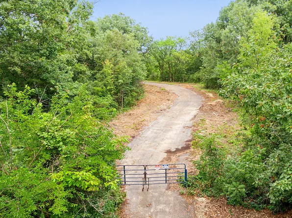 0 W Beth Dr, Homer Glen, IL 60491