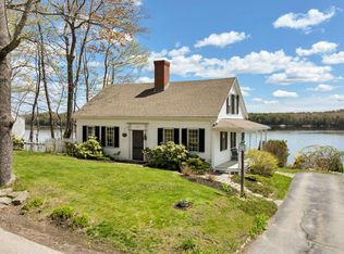 1475 Washington Street, Bath, ME 04530
