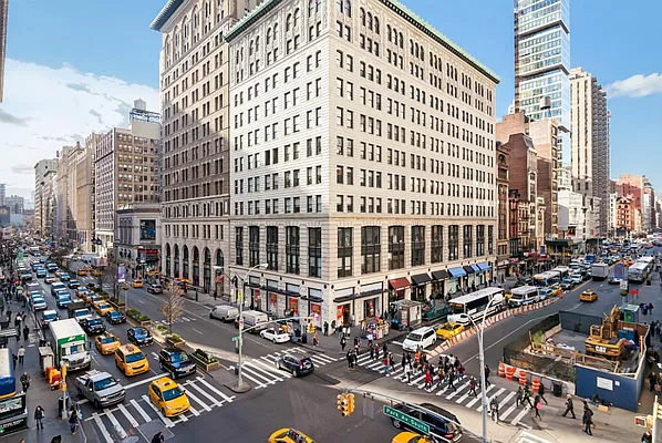 Rented by Lander Real Estate | media 5