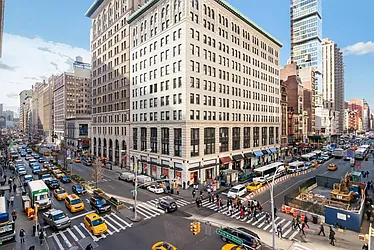 Rented by Lander Real Estate