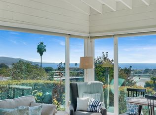 33841 Golden Lantern St, Dana Point, CA 92629