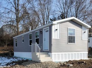 2406 Marybelle Rd #67, Tully, NY 13159