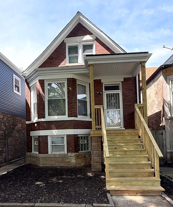 1st image of 6936 S Aberdeen St