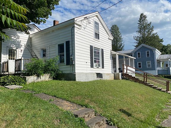 2nd image of 105 Merchant Ave