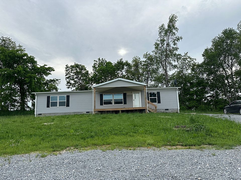 1st image of 7 Cottonwood Ln