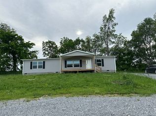 7 Cottonwood Ln, Tollesboro, KY 41189