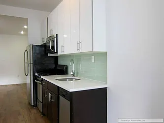 Rented by Sovereign Associates