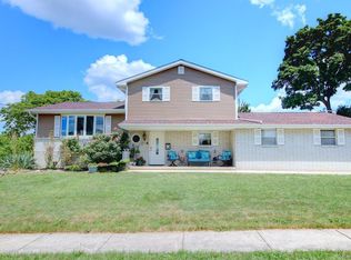 677 Maryland St, Whitehall, PA 18052