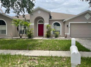 4436 Brandon Ridge Dr, Valrico, FL 33594