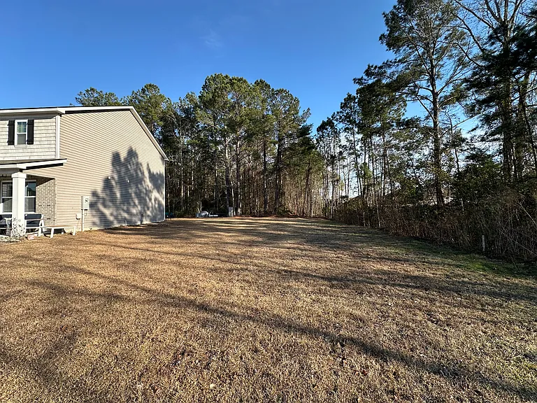 210 Grist Mill Dr — Photo 3