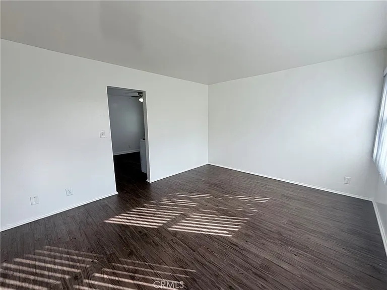 24636 Eshelman Ave — Photo 13
