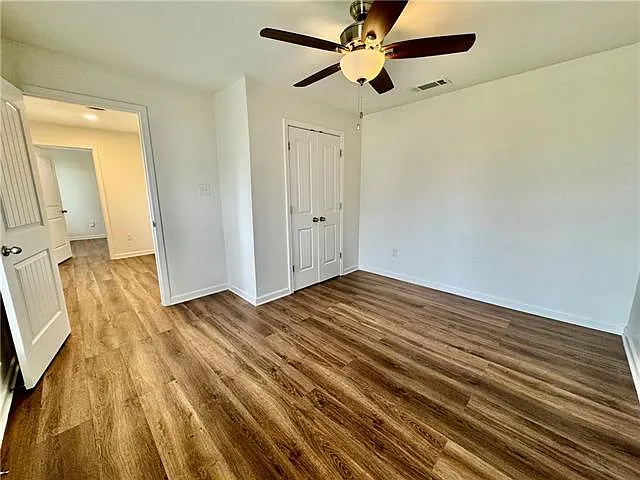 5116 Avron Blvd — Photo 20