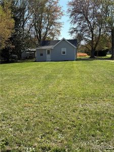 549 Jackson Creek Rd, Kinsale, VA, 22488