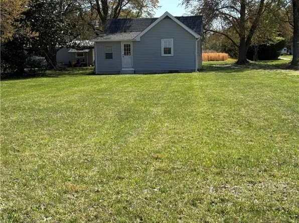 549 Jackson Creek Rd, Kinsale, VA 22488