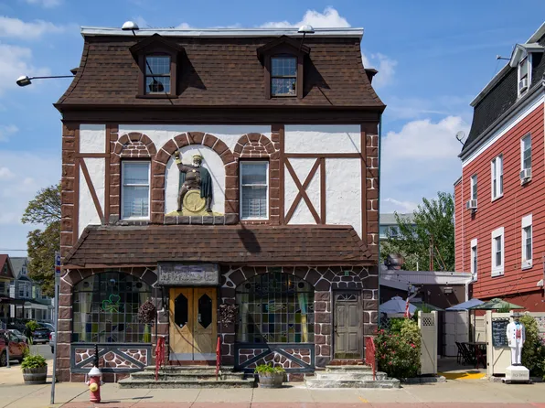 477 Broadway image 51 of 74