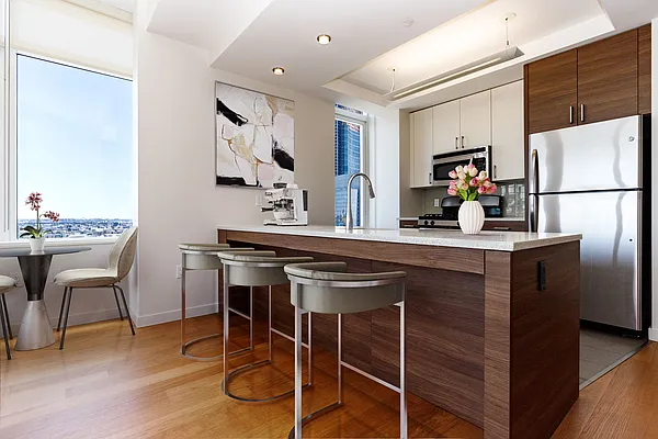 Rented by Heatherwood Communities | media 4