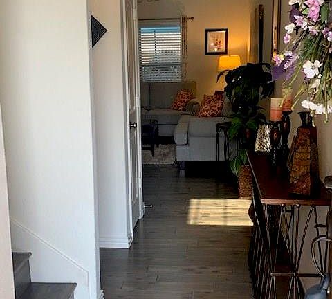 3rd image of 2213 Caniesto St