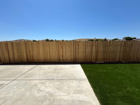 5th image of 1665 Aldo Way